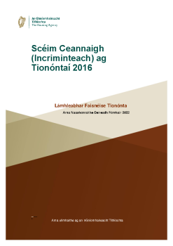 Tenant-Infomation-Handbook-Irish-Version_GAE summary image
									