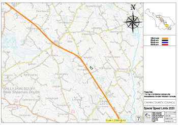 07) Co Cavan_All National Routes 2020 (N3, N16, N54, N55, N87)-7)_N3-7 summary image
									