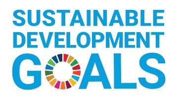 Sustainable Development Goals thumbnail image