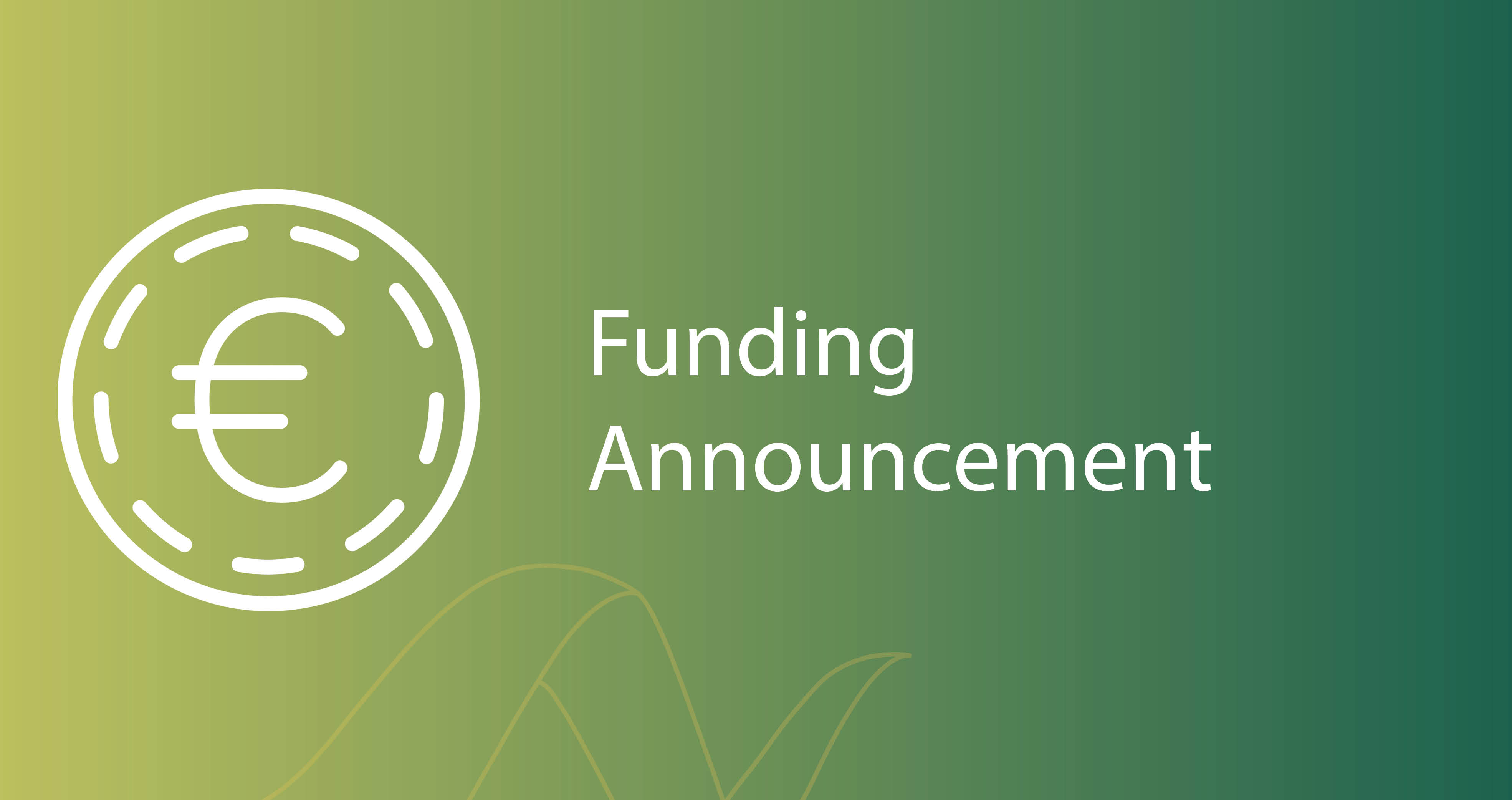 Funding-Announcement-no-logo-600x315