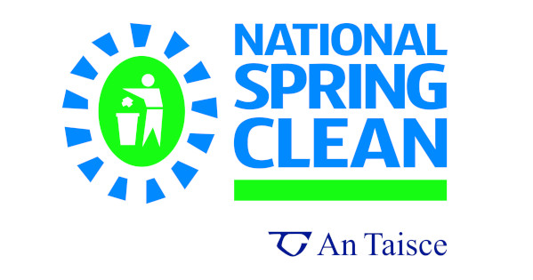 HighRes_NationalSpringClean_4_col_horizontal-scaled