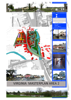 Virginia Masterplan Area 2 summary image
									