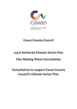 Cavan-Climate-Action-Plan-Issues-Paper summary image
									