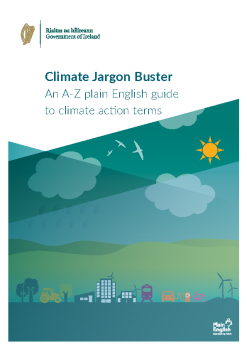 Climate-Jargon-Buster summary image
									