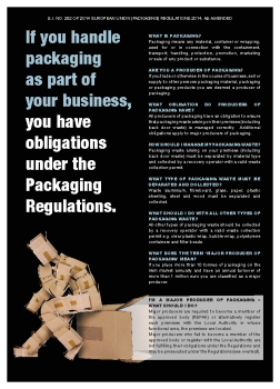 Repak-Information-Leaflet-on-Packaging-Regulations-2014 summary image
									
