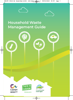 waste-management-waste-facilities-household-waste-management-guide-2025 summary image
									