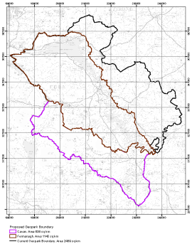 MACUGG -current and proposed boundary summary image
									