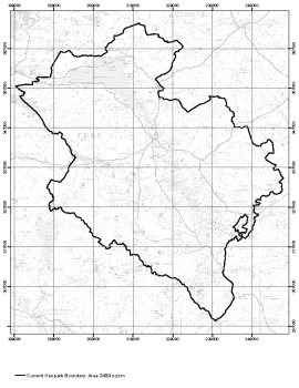 MACUGG -current boundary summary image
									