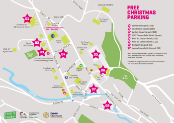 Cavan-Parking-Map summary image
									