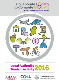 local_authority_tourism_activity_in_2016 summary image
									