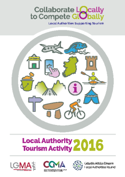 local_authority_tourism_actvity_in_2016_infographic summary image
									