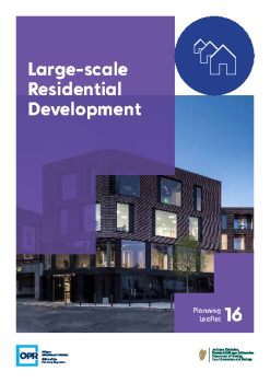 Planning-Leaflet-16-Large-scale-Residential-Development summary image
									