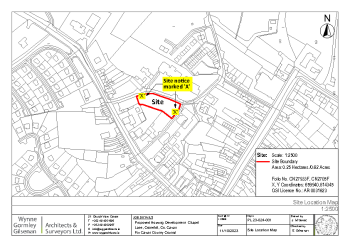 PL-23-024-001-Site-Location-Map summary image
									