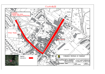 Cootehill-Parking-Bye-Laws-PDF summary image
									