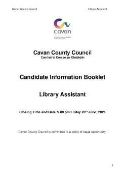 Candidate--Info-Booklet--Library-Asst-June-2024 summary image
									