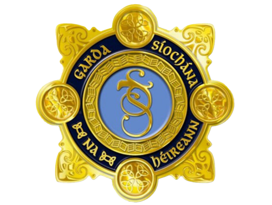 Garda-Logo-1