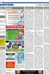 Planning pages issue 7th March 2024 thumbnail
