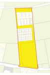 Bruce Manor TIC Map (1) thumbnail