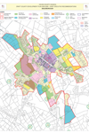 Bailieborough Amendments thumbnail