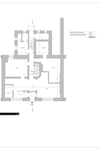 S.(00)II.02 BOI Building Survey Ground Floor Plan thumbnail