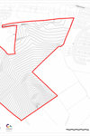 8306 PHL ZZ ZZ DR L 0002 Existing Site Plan thumbnail