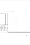 CSC MCA XX 01 DR A 2002 Plan Sports Building Level 01 thumbnail