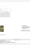 1565 906 Dun A Ri Natural Play Landscape Details Wall Details 01 of 01 thumbnail