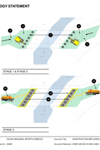 Construction Method Statement Bridge thumbnail