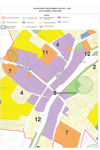 Ballyconnell Town Core thumbnail