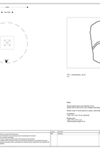 1565 921 Dun A Ri Natural Play Landscape Details Equipment Details 11 of 16 thumbnail