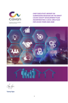 CE Report on Draft Plan thumbnail