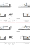 19033 PP 310 Proposed elevation+section thumbnail