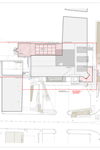 PP(00)I.01 Proposed Library Site Layout Plan thumbnail