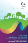 AA Consolidated Natura Impact Report Online thumbnail