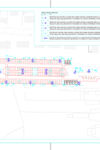ASD SL IR 2022 23 013 DWG R0 thumbnail