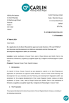 ABP Cover Letter 08.03.24 thumbnail