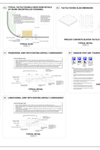 25263 C 1201 Typical Construction Details Sheet 2 thumbnail