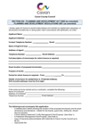 S254 General Licence Application Form (1) thumbnail