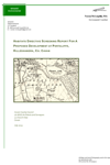 Portaliffe Killashandra AA Report thumbnail