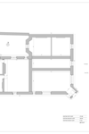 S(00)I.02 NIB Building Survey Ground Floor Plan thumbnail