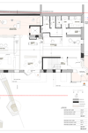 PP(00)I.02 Proposed Library Ground Floor Plan thumbnail