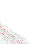 1565 103 Dun A Ri Natural Play Landscape Layout 03 of 10 thumbnail