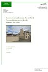 AA Screening Report Briody Site Kilnaleack thumbnail