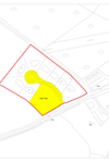 Oak Park TIC Map thumbnail