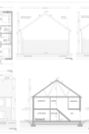 PL21 124 210 House Type B thumbnail