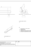 1565 907 Dun A Ri Natural Play Landscape Details Furniture Details 01 of 03 thumbnail