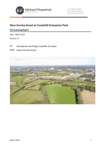 21134 Enviromental Survey RevA thumbnail