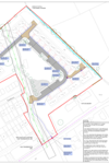 6620 JOD XX ZZ DR P 0002 P.02 Watermain Layout 6620 P 0002 thumbnail