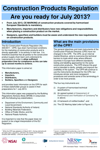 CPRInformationNote thumbnail