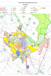 Map Kingscourt thumbnail